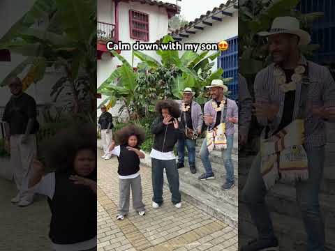 I found my mini mi in Colombia??? thumbnail