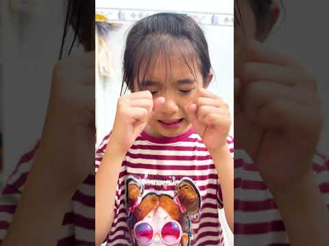 CCT - Cha thiên vị con trai hơn con gái || The father favored his son over his daughter. thumbnail