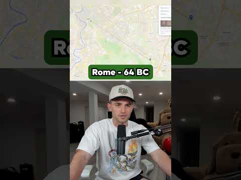 Guess The Time And Place thumbnail