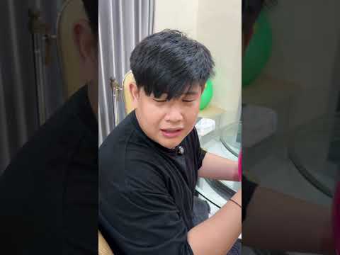 Pagi-pagi udah ribut thumbnail