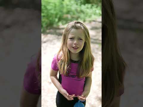 Le plus grand souhait de ma fille thumbnail