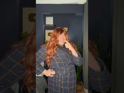 Who’s this Diva? thumbnail