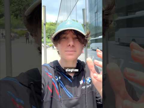 Bilgisayarını Telefonundan Kontrol Et! thumbnail