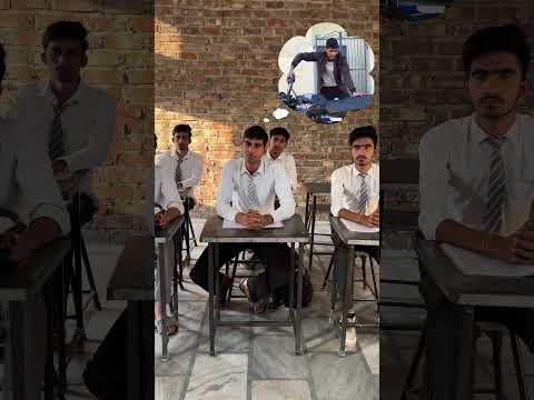 class room ki kahani 🪰 #vijay3guy thumbnail