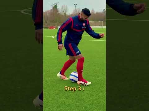 360 Rainbow Flick Tutorial thumbnail