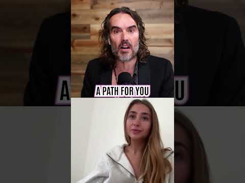Nobody is too far gone for God. thumbnail