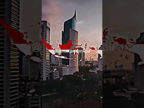 Indonesia vs Israel #shorts #country #comparison #trending #viral #indonesia #israel #asia #europe thumbnail