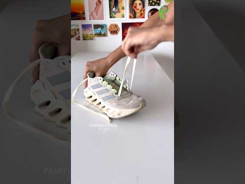 DIY Secret Gullak with Cardboard 😱 ☎️ #shorts thumbnail