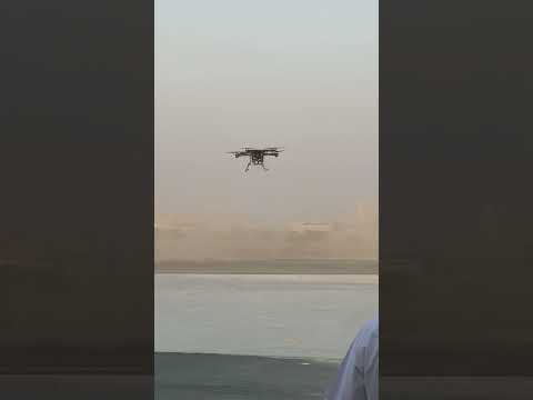 After Watching a Flying Car In Real Life thumbnail