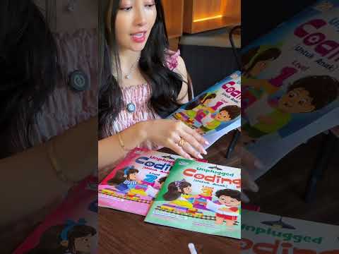 buku pintar thumbnail