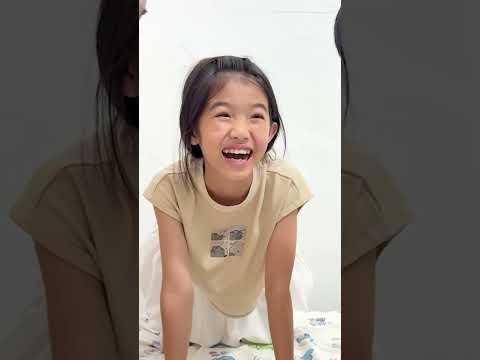 CCT - Troll con gái || Teasing the daughter thumbnail