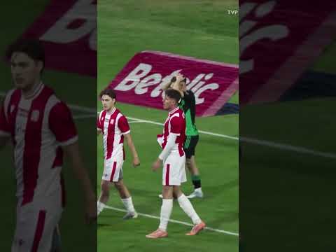 PUDŁO SEZONU! TO WYDARZYŁO SIĘ NAPRAWDĘ #SHORTS thumbnail