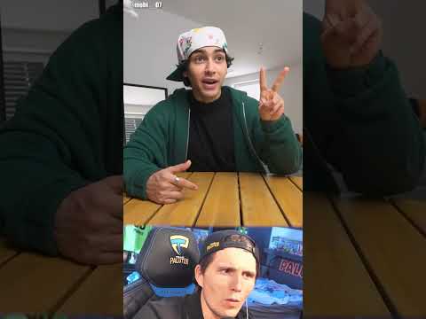 Für 50€ nach Spanien! thumbnail