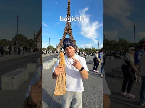 Zasady we Francji, o których nie wiedziałeś thumbnail