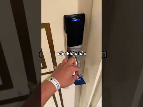 Tiền tip có thể khiến trải nghiệm khách sạn khác hẳn ? thumbnail