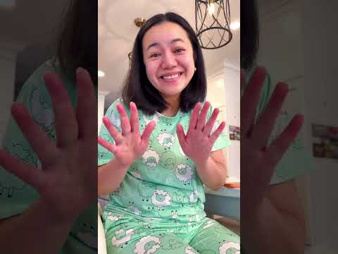 Mom’s surprise for Keegan 👧🏻❤️👶🏻 thumbnail