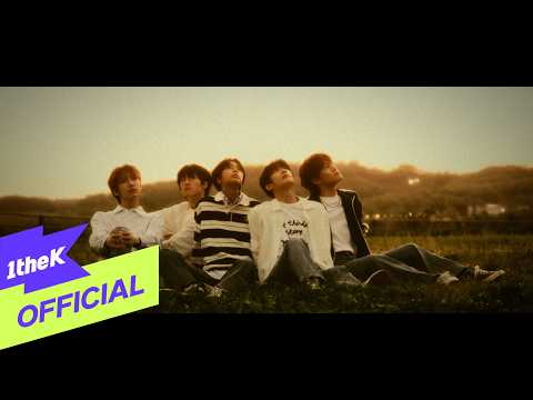 [Teaser] THE SSYNDROME (더씬드롬) _ My First Love (별빛이 머무는 곳) thumbnail