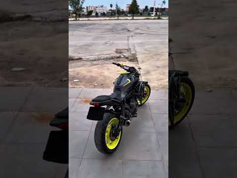 Geri Silicem ?? #foryourpage #motovlo #shortvideo #motovolgger #kesfet thumbnail