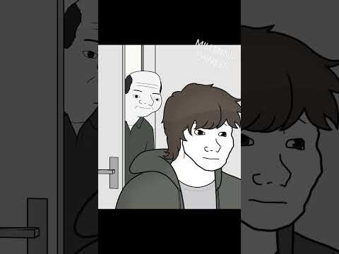 NEET New Years Eve thumbnail