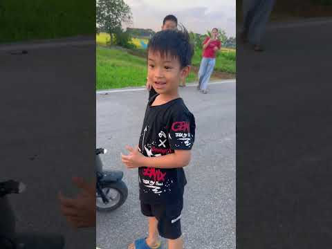 Xin luôn cái diều này #thadieu #dieusao #thadieusao  #shorts #caulongbocondua thumbnail