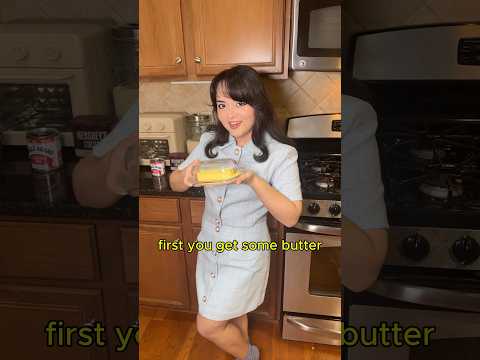 silly ahh song thumbnail