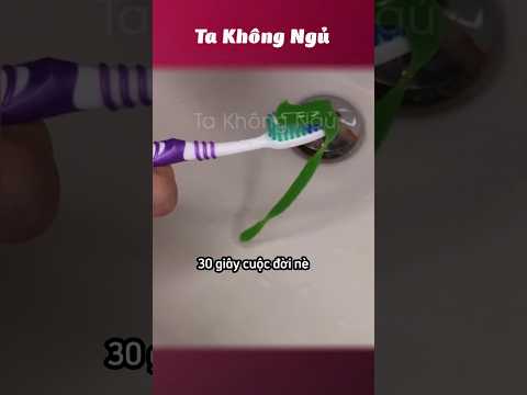 Video dành cho người đang bực 😡 #takhongngu thumbnail