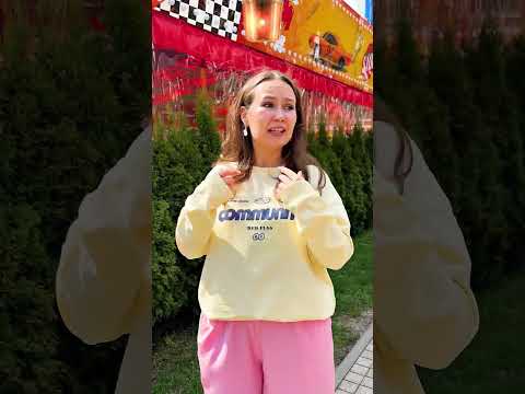 КАМИЛЛА ВСЕХ СПАСЛА🚨🆘 thumbnail