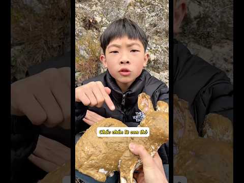 Đại Ngốc Trả Lời Đáp Án Siêu Nhanh thumbnail
