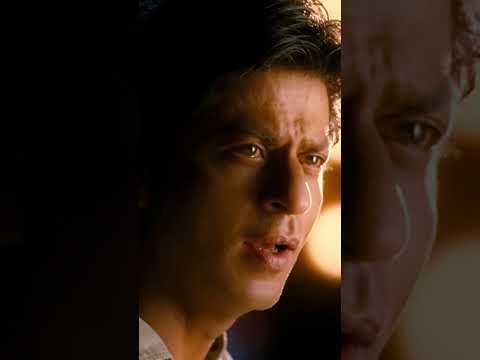 Zindagi Ke Nuskhe Ft. SRK. Watch Now! thumbnail