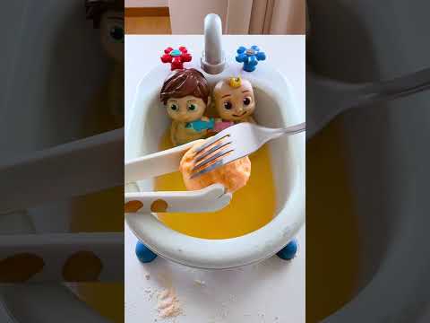 Japanese Bath Bomb June 2nd 2026 #shorts #bones thumbnail