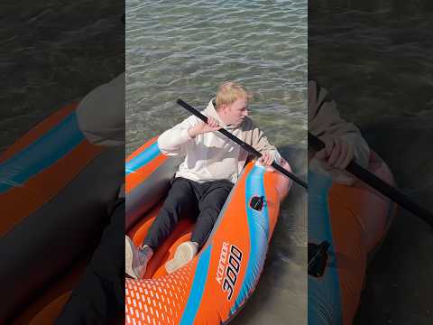 The Most Satisfying Thing Ever #Shorts thumbnail