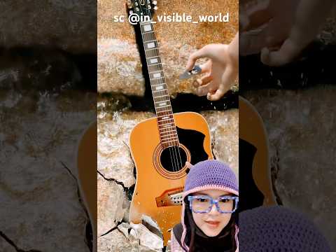 masuk gitar‼️ChunnuMunnuVines thumbnail