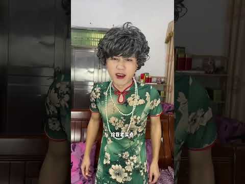 小风千方百计逃出门竟然是为了……#shorts #funny #搞笑 thumbnail