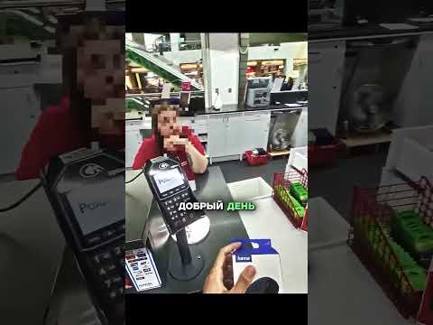 Придумал новый способ 😂 Наушники практически даром? #shorts #юмор #концовка thumbnail