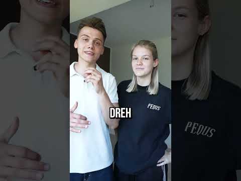 Seid lieb zu Philina ❤️ thumbnail