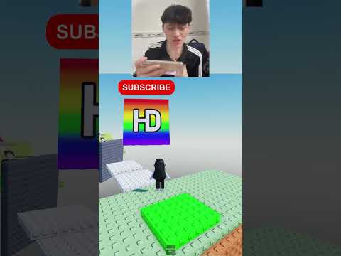 chuẩn rosa trầm trồ Phonk chơi thumbnail