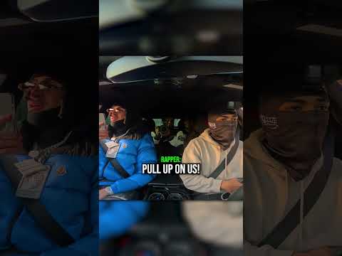 How Did They Got Away?! thumbnail