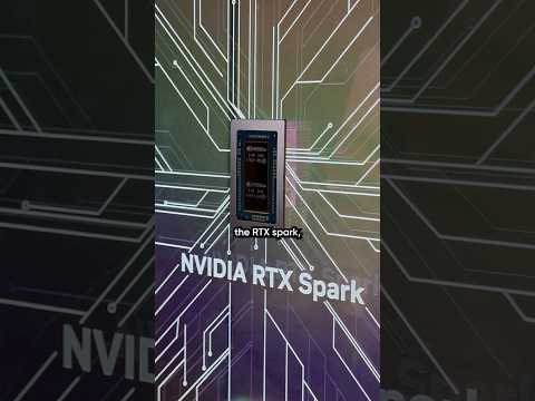 NVIDIA Becomes Apple for Windows thumbnail