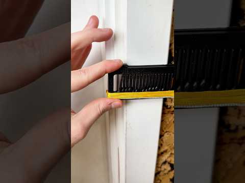 3D Printed Doorbell to Wa Wa Wa 😭 thumbnail