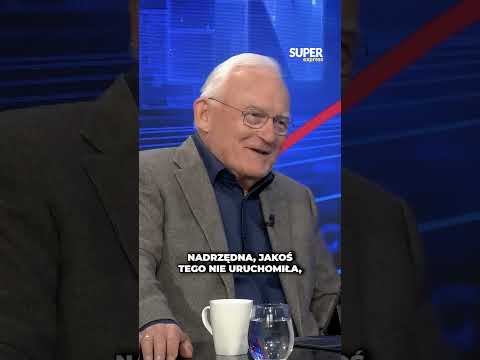 CZY ISTNIEJE WYŻSZA SIŁA? thumbnail