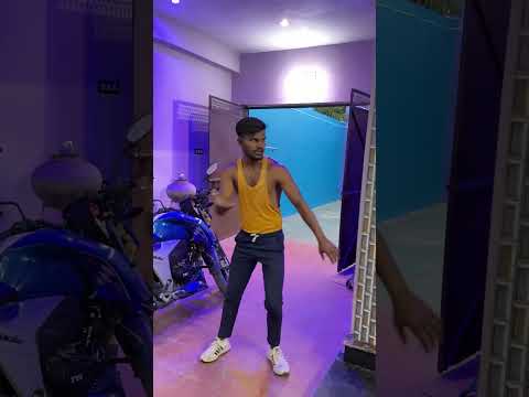 Dog broke the dumbbell at the gym.?‍??? #shortvideo #funnyvideo #funnyshorts #comedyvideos #fun thumbnail