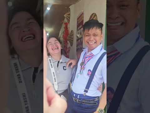 Dili nako virgin?? thumbnail