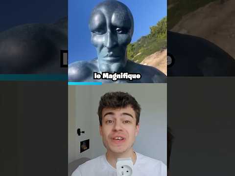 Les futurs historiens seront tellement perplexes thumbnail