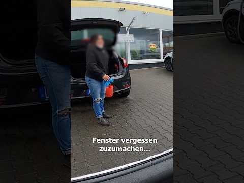 Nächstes Mal wird es besser thumbnail