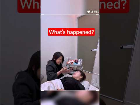 Một sự cố nhỏ một nụ cười to thumbnail