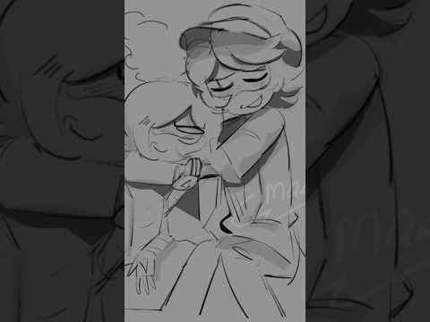 N Makes Uzi FLUSTERED?!! #muderdrones #nmurderdrones #nuzi #uzin #uzimurderdrones #uzixn #nxuzi thumbnail