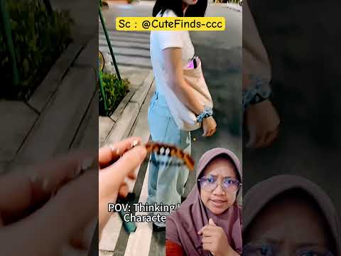 Gantungan kunci panah dan gantungan kunci pedang‼️ CuteFinds-ccc thumbnail