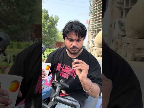बेल pathar ka juice 😂 || #shorts #shortsfeed #comedy thumbnail