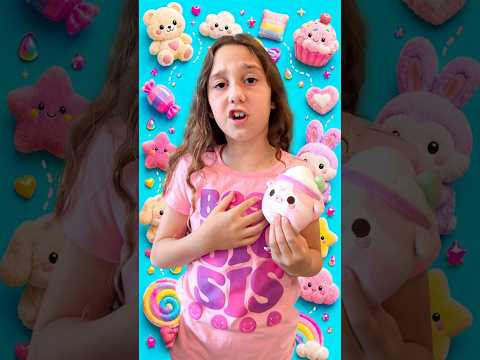 Kids Learn Kindness | Saying Thank You and Appreciating Help thumbnail