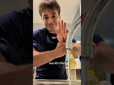 Spider Man ngoài đời thực ? thumbnail